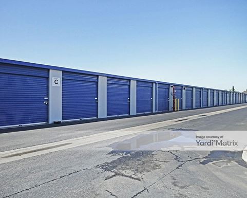 Source URL: https://cdnsc.rentcafe.com/dmslivecafe/3/1062148/1062148-1-4.jpg?width=-1&height=385&quality=80