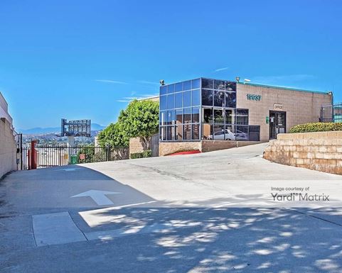 Source URL: https://cdnsc.rentcafe.com/dmslivecafe/3/1062151/1062151-1-2.jpg?width=-1&height=385&quality=80