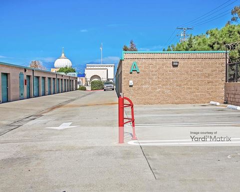 Source URL: https://cdnsc.rentcafe.com/dmslivecafe/3/1062151/1062151-1-3.jpg?width=-1&height=385&quality=80