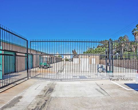 Source URL: https://cdnsc.rentcafe.com/dmslivecafe/3/1062151/1062151-1-4.jpg?width=-1&height=385&quality=80