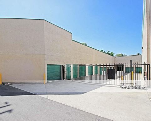 Source URL: https://cdnsc.rentcafe.com/dmslivecafe/3/1062152/1062152-1-2.jpg?width=-1&height=385&quality=80