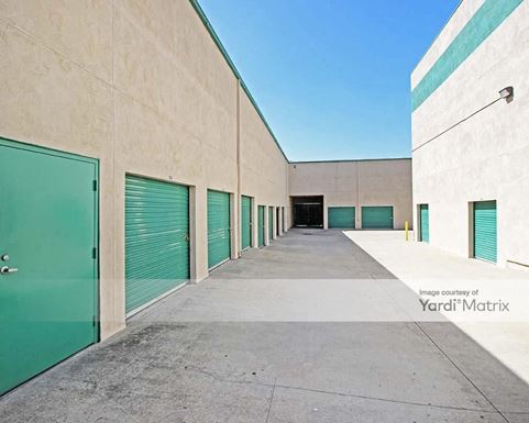 Source URL: https://cdnsc.rentcafe.com/dmslivecafe/3/1062152/1062152-1-3.jpg?width=-1&height=385&quality=80