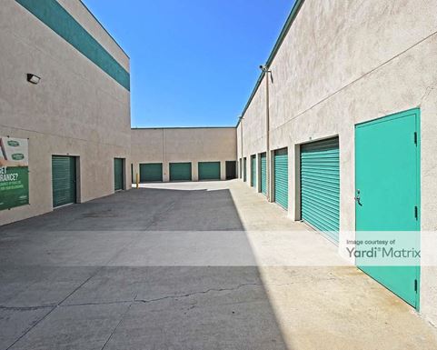 Source URL: https://cdnsc.rentcafe.com/dmslivecafe/3/1062152/1062152-1-4.jpg?width=-1&height=385&quality=80