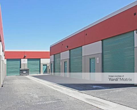 Source URL: https://cdnsc.rentcafe.com/dmslivecafe/3/1062153/1062153-1-2.jpg?width=-1&height=385&quality=80