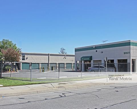 Source URL: https://cdnsc.rentcafe.com/dmslivecafe/3/1062153/1062153-1-3.jpg?width=-1&height=385&quality=80