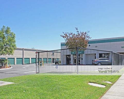 Source URL: https://cdnsc.rentcafe.com/dmslivecafe/3/1062153/1062153-1-4.jpg?width=-1&height=385&quality=80