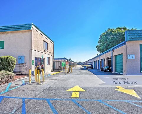 Source URL: https://cdnsc.rentcafe.com/dmslivecafe/3/1062154/1062154-1-2.jpg?width=-1&height=385&quality=80