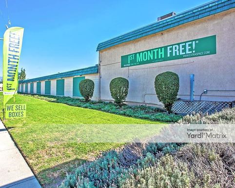 Source URL: https://cdnsc.rentcafe.com/dmslivecafe/3/1062154/1062154-1-3.jpg?width=-1&height=385&quality=80