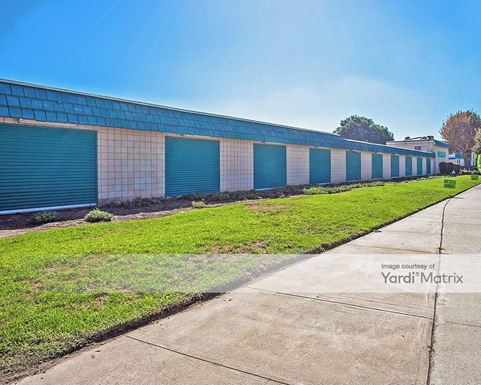 Source URL: https://cdnsc.rentcafe.com/dmslivecafe/3/1062154/1062154-1-4.jpg?width=-1&height=385&quality=80