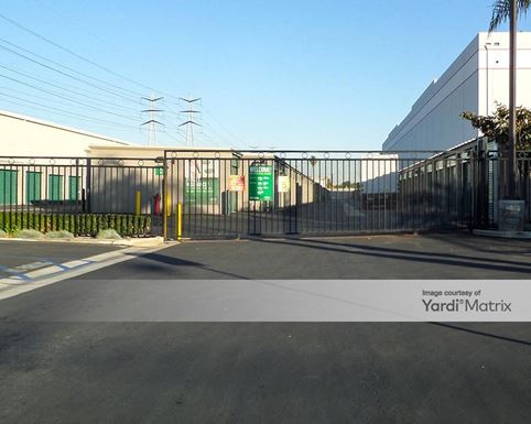Source URL: https://cdnsc.rentcafe.com/dmslivecafe/3/1062155/1062155-1-2.jpg?width=-1&height=385&quality=80