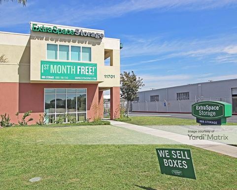 Source URL: https://cdnsc.rentcafe.com/dmslivecafe/3/1062158/1062158-1-2.jpg?width=-1&height=385&quality=80