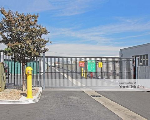 Source URL: https://cdnsc.rentcafe.com/dmslivecafe/3/1062158/1062158-1-3.jpg?width=-1&height=385&quality=80