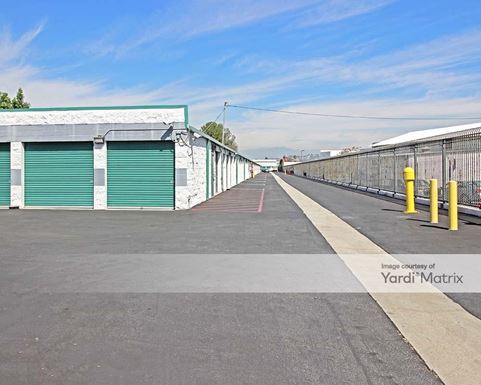 Source URL: https://cdnsc.rentcafe.com/dmslivecafe/3/1062158/1062158-1-4.jpg?width=-1&height=385&quality=80