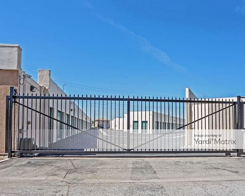 Source URL: https://cdnsc.rentcafe.com/dmslivecafe/3/1062159/1062159-1-2.jpg?width=-1&height=385&quality=80