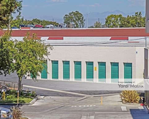 Source URL: https://cdnsc.rentcafe.com/dmslivecafe/3/1062159/1062159-1-3.jpg?width=-1&height=385&quality=80