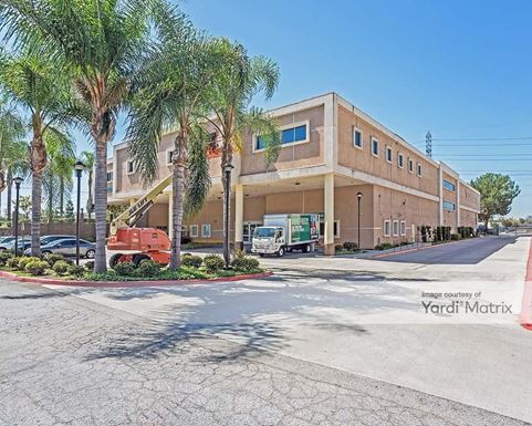 Source URL: https://cdnsc.rentcafe.com/dmslivecafe/3/1062159/1062159-1-4.jpg?width=-1&height=385&quality=80