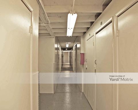 Source URL: https://cdnsc.rentcafe.com/dmslivecafe/3/1062160/1062160-1-4.jpg?width=-1&height=385&quality=80