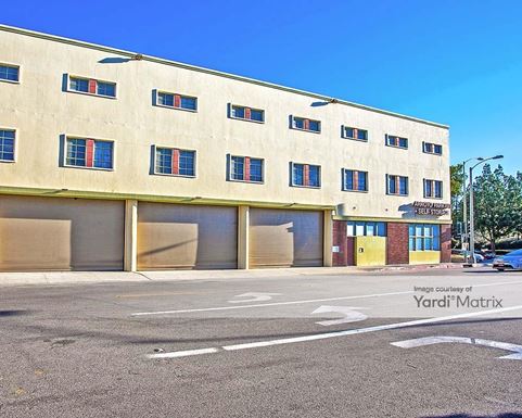 Source URL: https://cdnsc.rentcafe.com/dmslivecafe/3/1062163/1062163-1-3.jpg?width=-1&height=385&quality=80