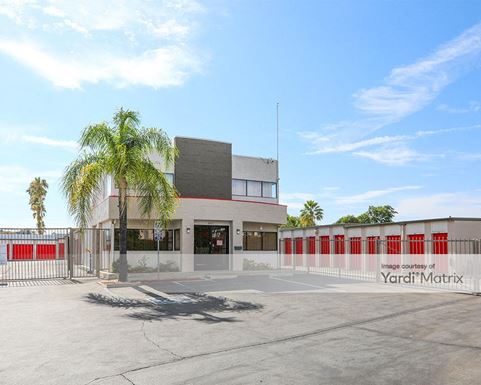 Source URL: https://cdnsc.rentcafe.com/dmslivecafe/3/1062164/1062164-1-1.jpg?width=-1&height=385&quality=80