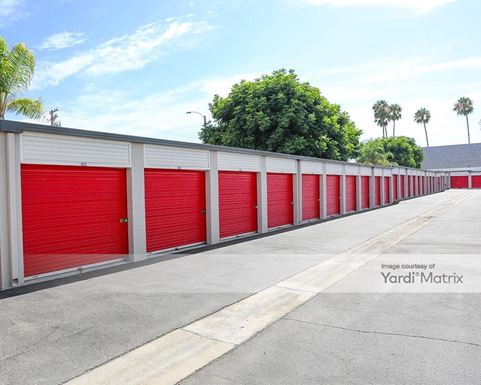 Source URL: https://cdnsc.rentcafe.com/dmslivecafe/3/1062164/1062164-1-2.jpg?width=-1&height=385&quality=80