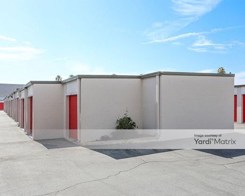 Source URL: https://cdnsc.rentcafe.com/dmslivecafe/3/1062164/1062164-1-3.jpg?width=-1&height=385&quality=80