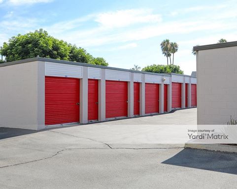 Source URL: https://cdnsc.rentcafe.com/dmslivecafe/3/1062164/1062164-1-4.jpg?width=-1&height=385&quality=80