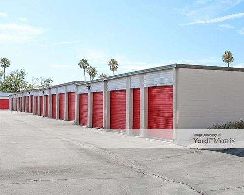 Source URL: https://cdnsc.rentcafe.com/dmslivecafe/3/1062164/1062164-1-5.jpg?width=-1&height=385&quality=80