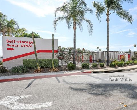 Source URL: https://cdnsc.rentcafe.com/dmslivecafe/3/1062164/1062164-1-6.jpg?width=-1&height=385&quality=80