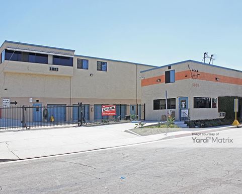 Source URL: https://cdnsc.rentcafe.com/dmslivecafe/3/1062169/1062169-1-2.jpg?width=-1&height=385&quality=80