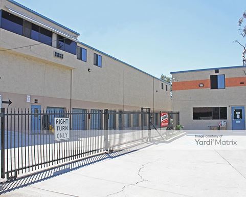 Source URL: https://cdnsc.rentcafe.com/dmslivecafe/3/1062169/1062169-1-3.jpg?width=-1&height=385&quality=80