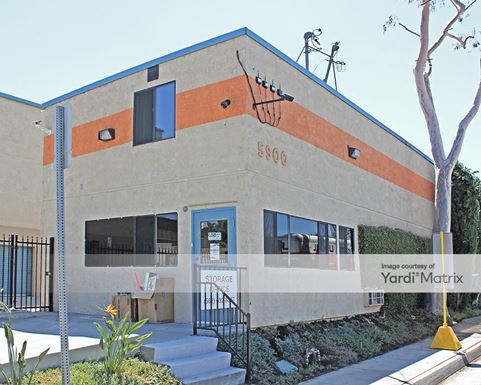 Source URL: https://cdnsc.rentcafe.com/dmslivecafe/3/1062169/1062169-1-4.jpg?width=-1&height=385&quality=80