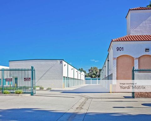 Source URL: https://cdnsc.rentcafe.com/dmslivecafe/3/1062170/1062170-1-2.jpg?width=-1&height=385&quality=80