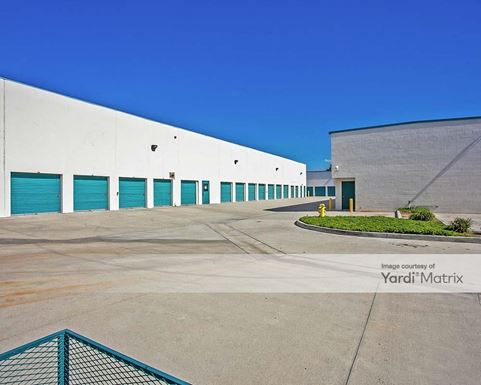 Source URL: https://cdnsc.rentcafe.com/dmslivecafe/3/1062170/1062170-1-3.jpg?width=-1&height=385&quality=80