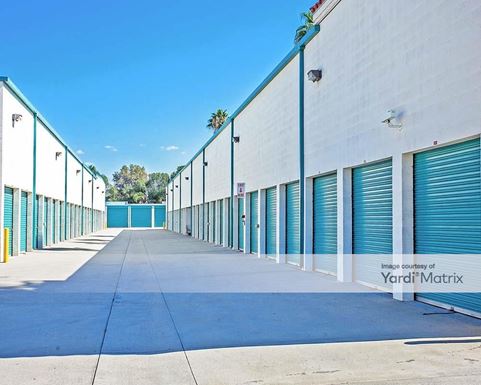 Source URL: https://cdnsc.rentcafe.com/dmslivecafe/3/1062170/1062170-1-4.jpg?width=-1&height=385&quality=80