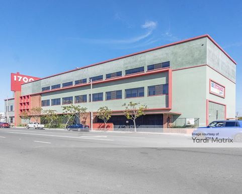 Source URL: https://cdnsc.rentcafe.com/dmslivecafe/3/1062175/1062175-1-2.jpg?width=-1&height=385&quality=80