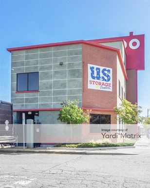 Source URL: https://cdnsc.rentcafe.com/dmslivecafe/3/1062175/1062175-1-3.jpg?width=-1&height=385&quality=80