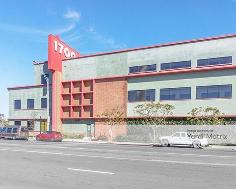 Source URL: https://cdnsc.rentcafe.com/dmslivecafe/3/1062175/1062175-1-4.jpg?width=-1&height=385&quality=80