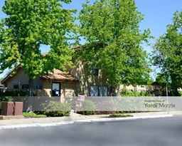 Image for Available Self Storage - 37200 Post Street, Fremont, CA