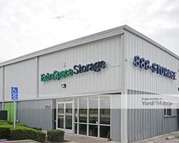 Image for Extra Space Storage - 6401 San Leandro Street, Oakland, CA