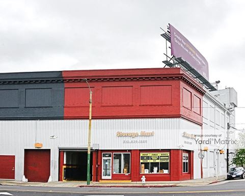 Source URL: https://cdnsc.rentcafe.com/dmslivecafe/3/1062186/1062186-1-2.jpg?width=-1&height=385&quality=80