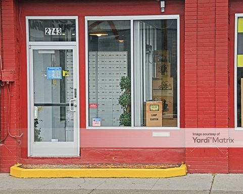 Source URL: https://cdnsc.rentcafe.com/dmslivecafe/3/1062186/1062186-1-3.jpg?width=-1&height=385&quality=80