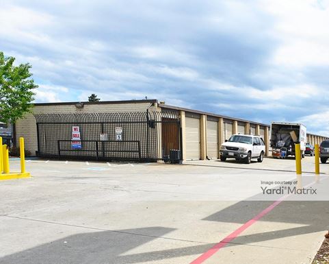 Source URL: https://cdnsc.rentcafe.com/dmslivecafe/3/1062188/1062188-1-2.jpg?width=-1&height=385&quality=80