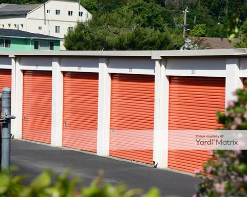 Source URL: https://cdnsc.rentcafe.com/dmslivecafe/3/1062190/1062190-1-3.jpg?width=-1&height=385&quality=80