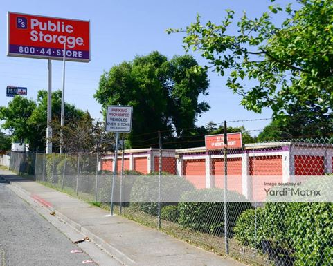 Source URL: https://cdnsc.rentcafe.com/dmslivecafe/3/1062190/1062190-1-4.jpg?width=-1&height=385&quality=80