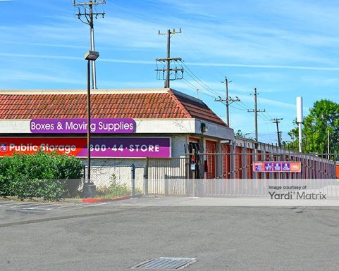 Source URL: https://cdnsc.rentcafe.com/dmslivecafe/3/1062192/1062192-1-3.jpg?width=-1&height=385&quality=80