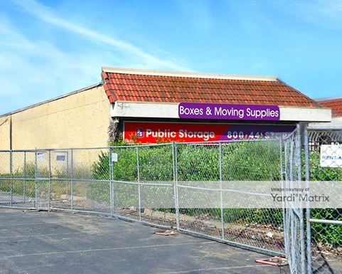 Source URL: https://cdnsc.rentcafe.com/dmslivecafe/3/1062192/1062192-1-4.jpg?width=-1&height=385&quality=80