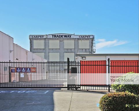 Source URL: https://cdnsc.rentcafe.com/dmslivecafe/3/1062195/1062195-1-2.jpg?width=-1&height=385&quality=80