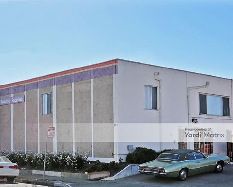 Source URL: https://cdnsc.rentcafe.com/dmslivecafe/3/1062195/1062195-1-3.jpg?width=-1&height=385&quality=80