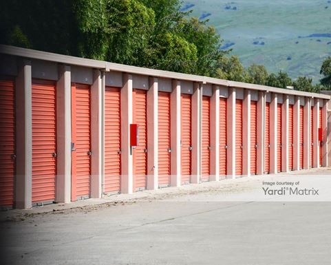 Source URL: https://cdnsc.rentcafe.com/dmslivecafe/3/1062196/1062196-1-2.jpg?width=-1&height=385&quality=80