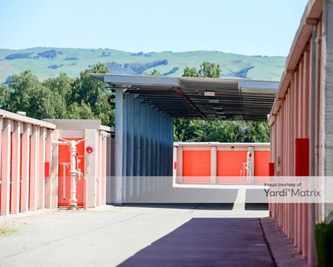 Source URL: https://cdnsc.rentcafe.com/dmslivecafe/3/1062196/1062196-1-3.jpg?width=-1&height=385&quality=80